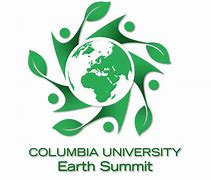 Image result for Earth Summit Transparent Background