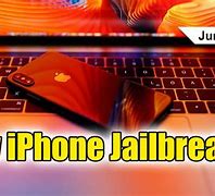 Image result for iPhone Jailbreak Software