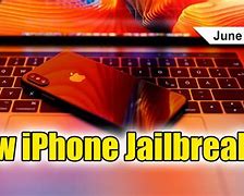 Image result for All Jailbreaks iPhone