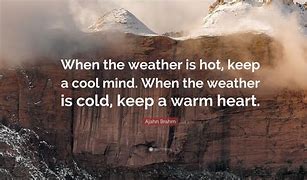 Image result for Cold Sucess Quotes
