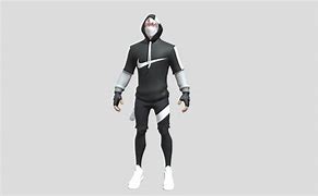 Image result for Galaxy S10 Fortnite Skin