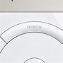 Image result for Old iPod Font