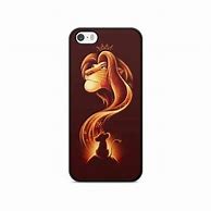 Image result for iPhone 6s Cases Lion King