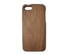 Image result for Wood Phone Case iPhone