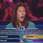 Image result for Who Wants to Be a Millionaire Funny