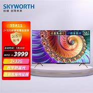 Image result for Skyworth 55 4K Ultra HD