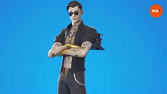 Image result for iPhone 13 Fortnite Skin