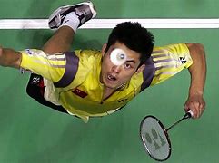 Image result for Smash Shot Badminton