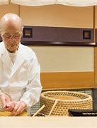 Image result for Jiro Ono Restaurant