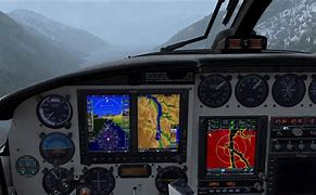 Image result for Best Flight Simulator 2019