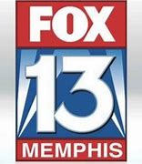 Image result for Fox 13 News Logo