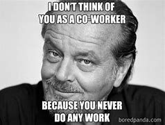 Image result for Worth Less Contractor Meme