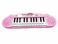 Image result for Keyboard Paiona for Kids