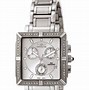 Image result for Women's Square Watches