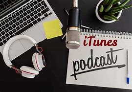 Image result for How to Start a Podcast On iTunes