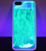 Image result for Apple iPhone Glow in the Dark