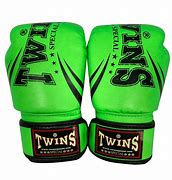 Image result for Joey Lagano Gloves