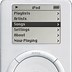 Image result for iPod Classic 1st Gen Infographic