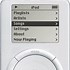 Image result for ipods classic third generation