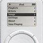 Image result for iPod 1st Gen Web