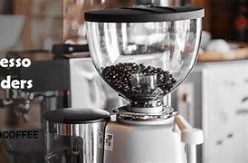 Image result for Most Expensive Coffee Grinder