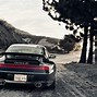 Image result for Wallpaper Porsche 911 2K