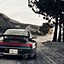 Image result for Porsche 911 iPhone Wallpaper