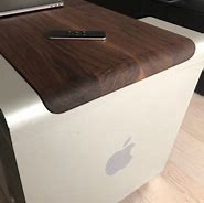 Image result for Mac Pro Furniture