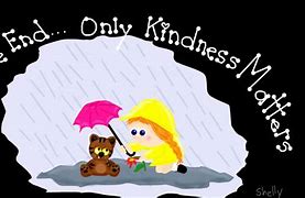 Image result for 30 Days of Kindness Clip Art Free