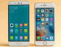 Image result for iPhone 6s Smaller Icons