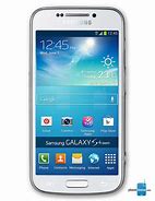 Image result for Samsung Galaxy S4 PhoneArena 29 Apr