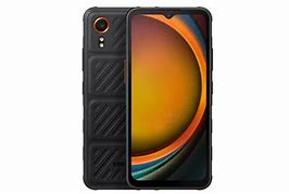 Image result for Samsung Galaxy Xcover 7