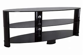 Image result for 27-Inch Tube TV Console