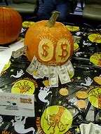 Image result for Pumkins Apple's and Money