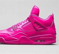 Image result for Retro 4S What The