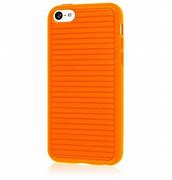 Image result for Hunting iPhone 5C Case