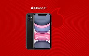Image result for iPhone 11 Hotspot Vodafone