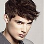 Image result for Thinning Hair in Teenage Boy