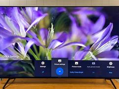 Image result for Sony 75 Inch TV X90j