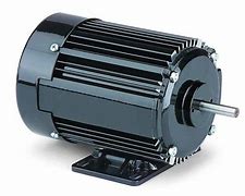 electrical motor 的图像结果