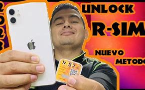 Image result for iPhone SE Unlock Code