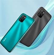 Image result for Smartphone Dual Camera