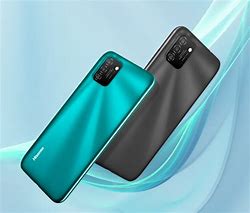 Image result for Small Hisense Phones