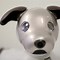 Image result for Takino Robotic Aibo Dog