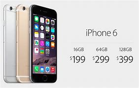 Image result for How Much for iPhone 6