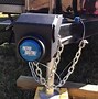 Image result for Reese Hitch Lock
