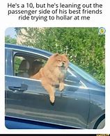 Image result for Hollar Memes