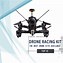 Image result for Quadcopter Racing Drone