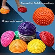 Image result for Med Ball Core Exercises