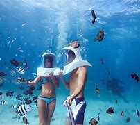 Image result for GoPro Underwater